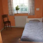 Holiday home Brolaeggervej Esbjerg
