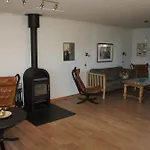Brolaeggervej Holiday home