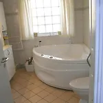 Brolaeggervej Esbjerg