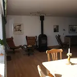 Brolæggervej *