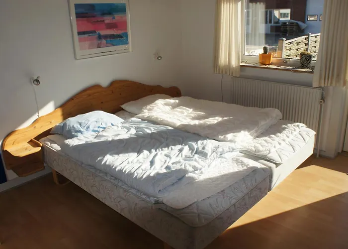 Brolaeggervej * אסביירג