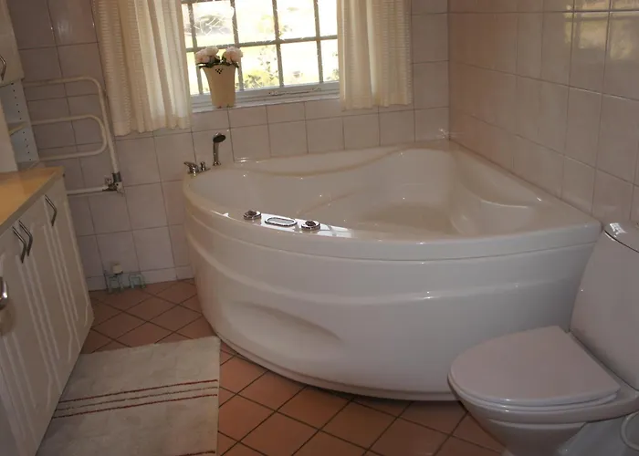 Brolaeggervej * אסביירג